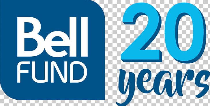 Ontario Bell Fund Funding Television Show PNG, Clipart, 20 Years, Area, Bell, Blue, Brand Free PNG Download