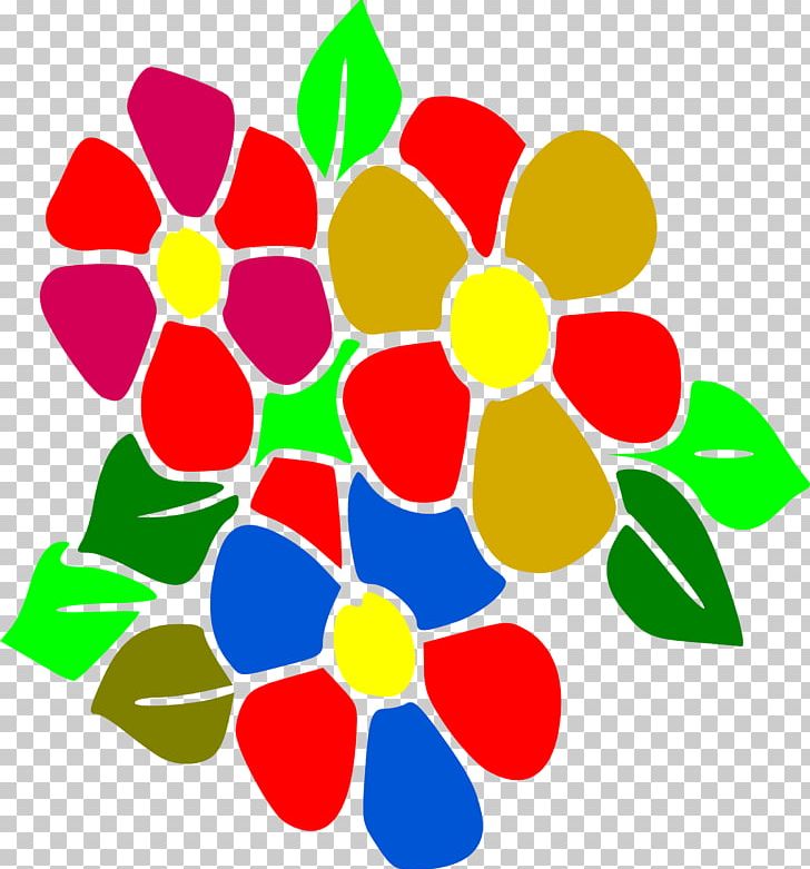 Love Symmetry Color PNG, Clipart, Area, Artwork, Circle, Color, Flower Free PNG Download