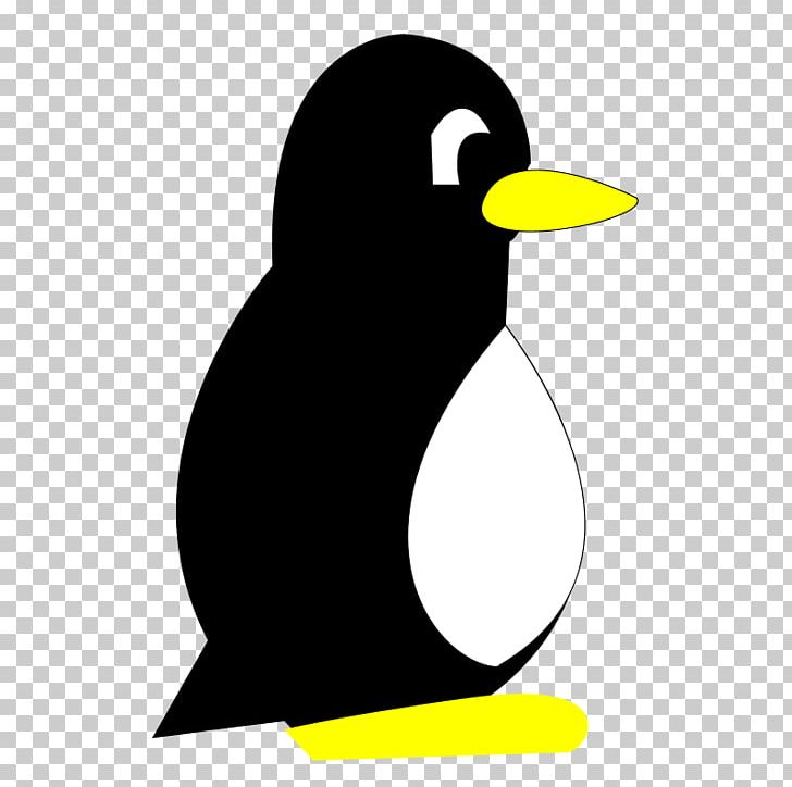 Penguin Chick Drawing PNG, Clipart, Beak, Bird, Cartoon, Download, Drawing Free PNG Download