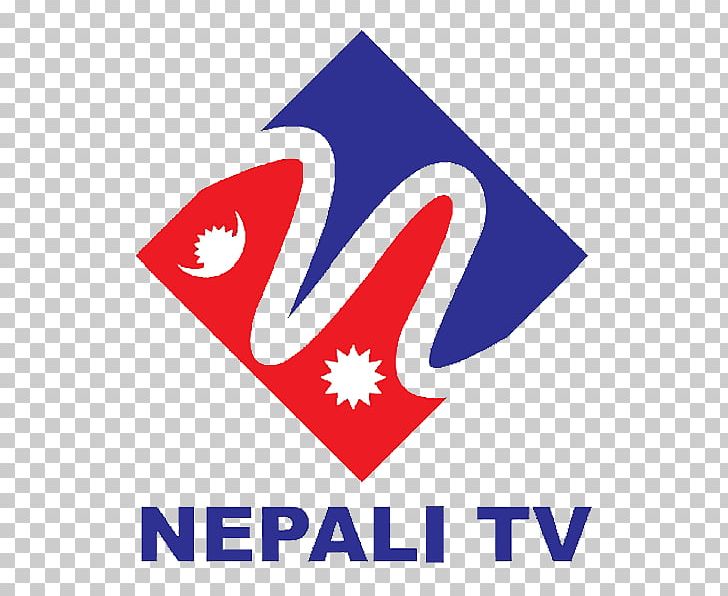 Punjab TV Television Channel Pakistan Punjabi Language PNG, Clipart, 24 News Hd, Area, Brand, Line, Live Television Free PNG Download