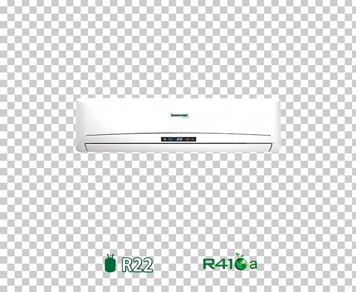R-410A Air Conditioning PNG, Clipart, Air Conditioning, Car Air Conditioner, Electronics, Electronics Accessory, Multimedia Free PNG Download