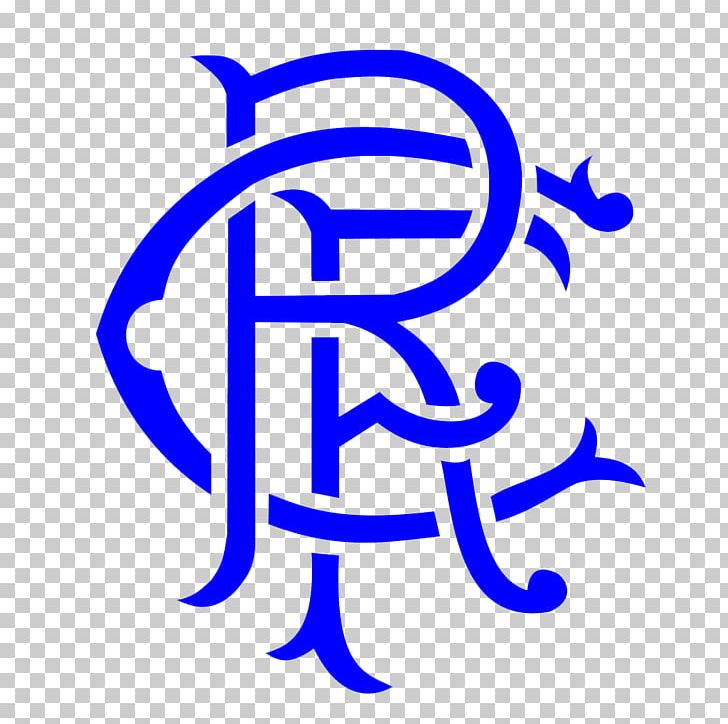 Rangers F.C. Ibrox Stadium Rangers W.F.C. Scottish Premiership Celtic F.C. PNG, Clipart, Aberdeen Fc, Area, Brand, Celtic Fc, Football Free PNG Download