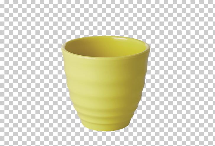 Rice A/S Yellow Flowerpot Color Blue PNG, Clipart, Altitude, Blue, Ceramic, Child, Color Free PNG Download