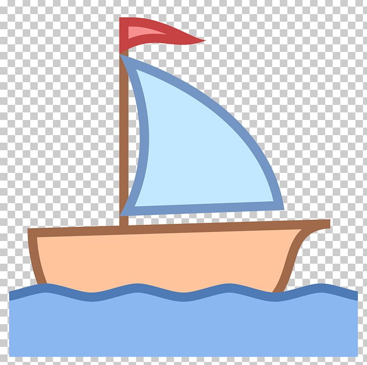 Sailing Ship Sailboat PNG, Clipart, Angle, Boat, Clip Art, Computer Icons, Cruise Ship Free PNG Download