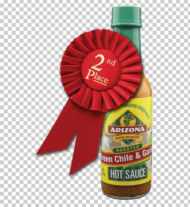 Salsa Ketchup Hot Sauce Food Chili Pepper PNG, Clipart, Chili Pepper, Chipotle, Condiment, Dipping Sauce, Flavor Free PNG Download