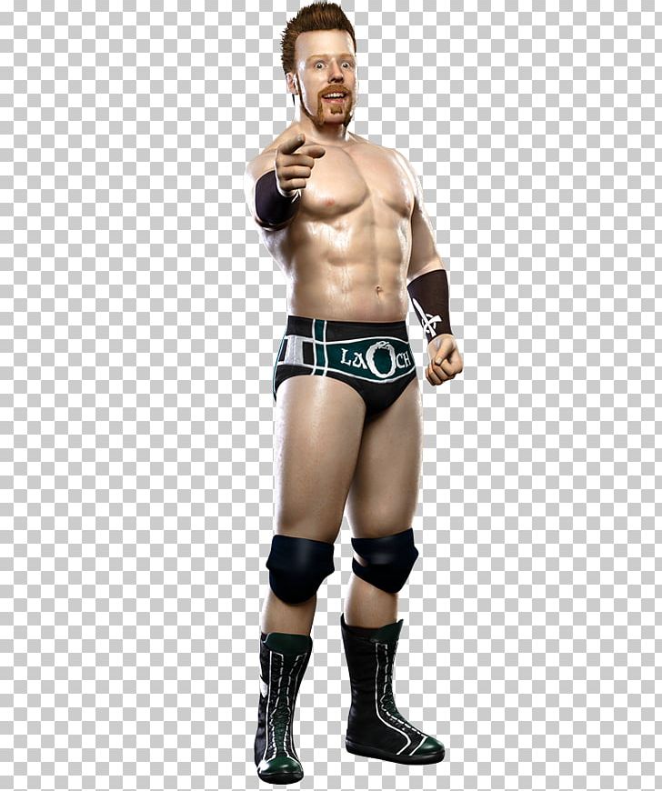 Sheamus WWE SmackDown Vs. Raw 2011 WWE Raw WWE SmackDown Vs. Raw 2008 Active Undergarment PNG, Clipart, Abdomen, Active Undergarment, Arm, Barechestedness, Bodybuilder Free PNG Download