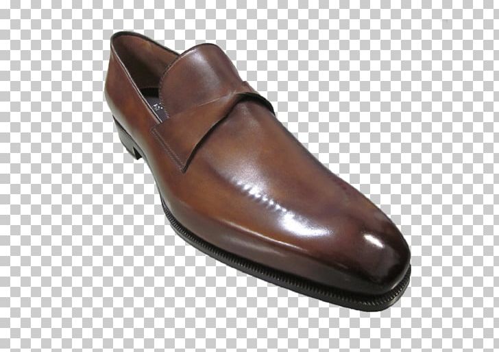 Slip-on Shoe Leather PNG, Clipart, Brown, Footwear, Leather, Others, Shoe Free PNG Download