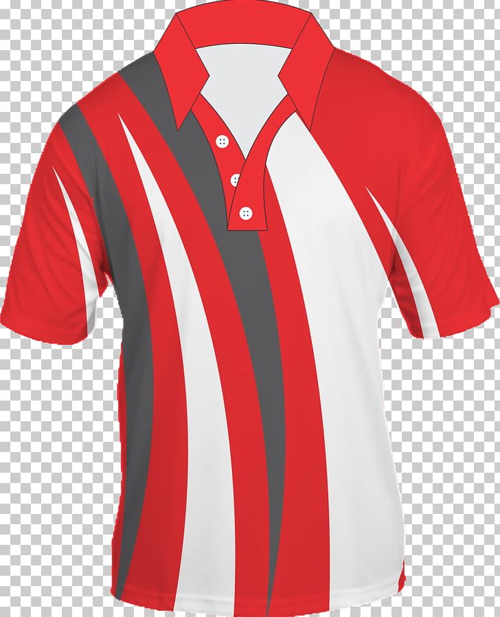 Sports Fan Jersey T-shirt Tennis Polo Sleeve PNG, Clipart, Active Shirt, Clothing, Jersey, Neck, Outerwear Free PNG Download