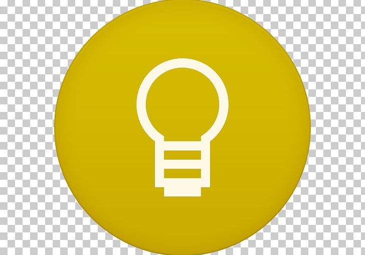 Symbol Yellow Oval PNG, Clipart, Application, Circle, Circle Addon 2, Computer Icons, Evernote Free PNG Download