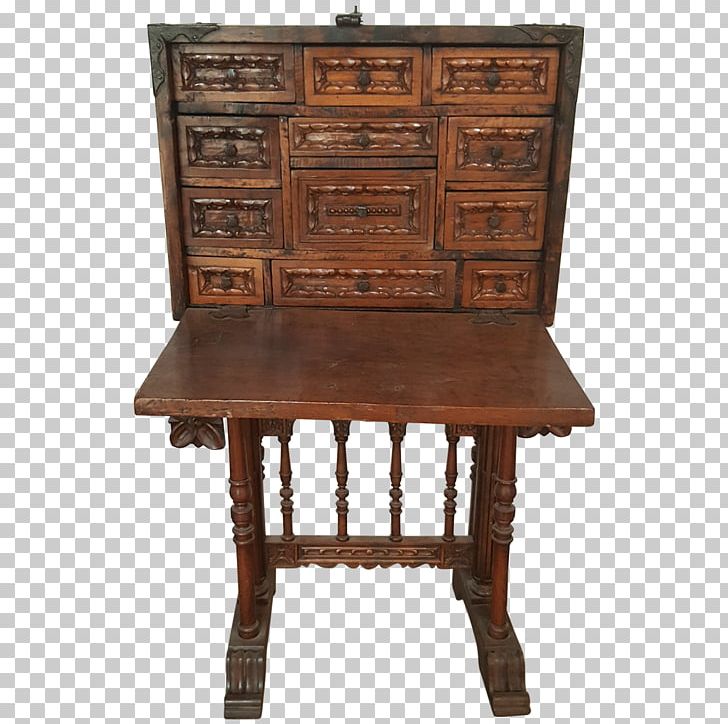 Table Wood Stain Antique Chair PNG, Clipart, Antique, Chair, End Table, Furniture, Hand Painted Desk Free PNG Download