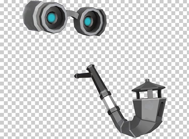 Team Fortress 2 Counter-Strike: Global Offensive Steam Pipe Plumber PNG, Clipart, Angle, Binoculars, Blu, Camera Accessory, Camera Lens Free PNG Download