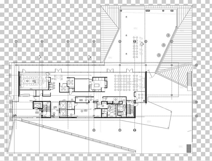Technical Drawing Plan Schematic PNG, Clipart, Angle, Architect, Architecture, Area, Art Free PNG Download