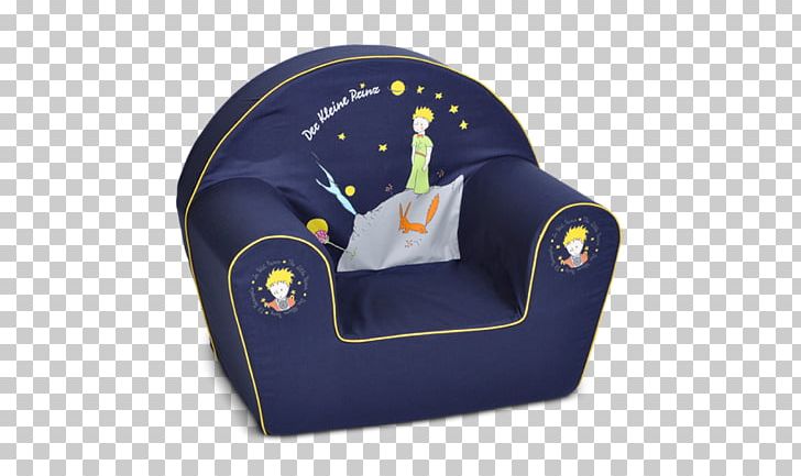 The Little Prince Wing Chair Child Knorrtoys.com GmbH PNG, Clipart, Baby Toddler Car Seats, Car Seat, Car Seat Cover, Child, Comfort Free PNG Download