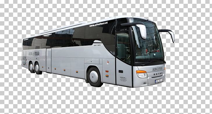 Tour Bus Service Setra PNG, Clipart, Alva, Automotive Exterior, Brand, Bus, Commercial Vehicle Free PNG Download