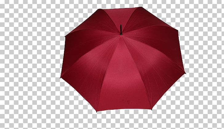 Umbrella Angle PNG, Clipart, Angle, Red, Umbrella Free PNG Download
