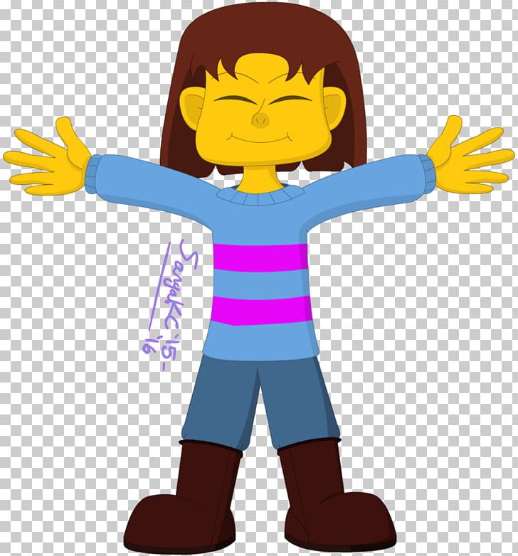 Undertale Video Game PNG, Clipart, Arm, Art, Boy, Cartoon, Deviantart Free PNG Download