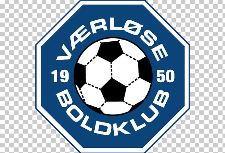 Værløse Boldklub's Erhvervsklub Værløse BK Værløse VVS Vejgaard Boldspilklub Danish Municipalities PNG, Clipart,  Free PNG Download