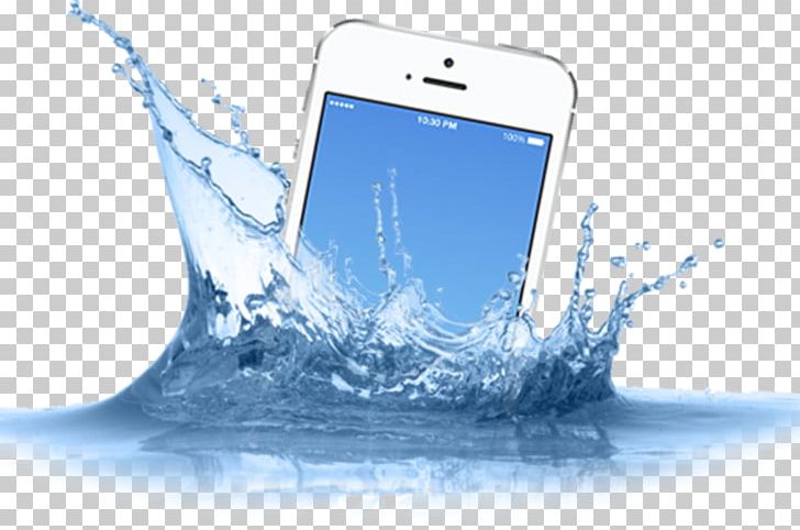 Water Damage Samsung Galaxy Smartphone Computer PNG, Clipart, Cellular Network, Computer, Computer Repair Technician, Computer Wallpaper, Gadget Free PNG Download