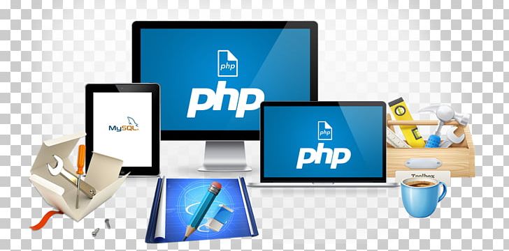 Web Development PHP Web Application Development Web Design PNG, Clipart, Communication, Company, Content Management System, Display Advertising, Electronics Free PNG Download