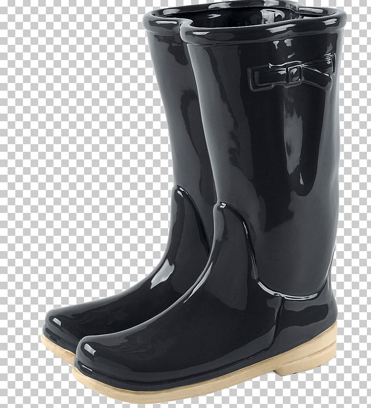 Wellington Boot PNG, Clipart, Accessories, Background Black, Black, Black Background, Black Hair Free PNG Download
