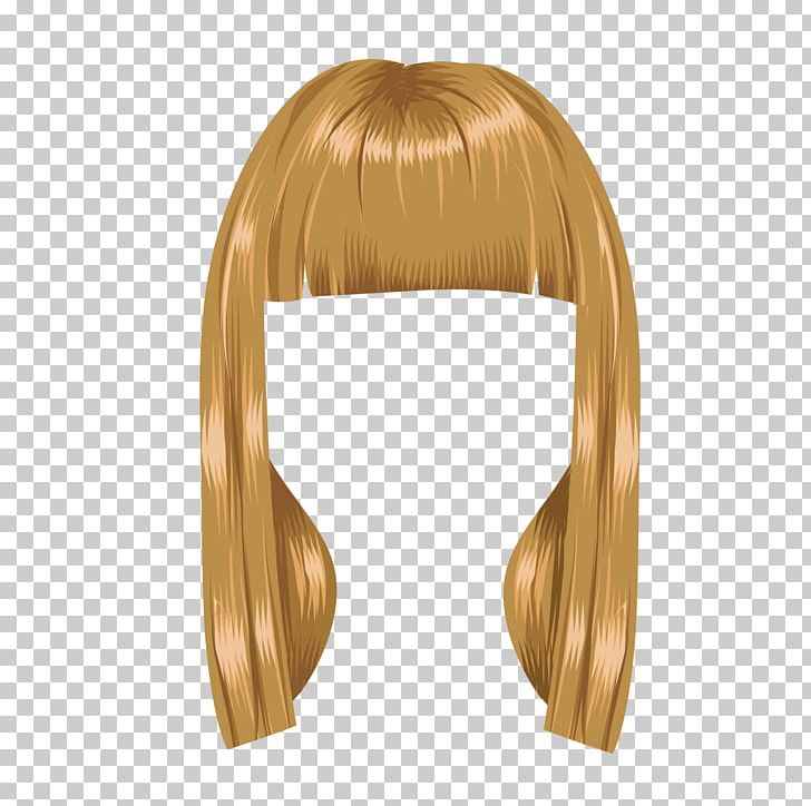 Wig Woman Hairstyle PNG, Clipart, Chestnut, Color, Female, Hair, Hairstyle Free PNG Download