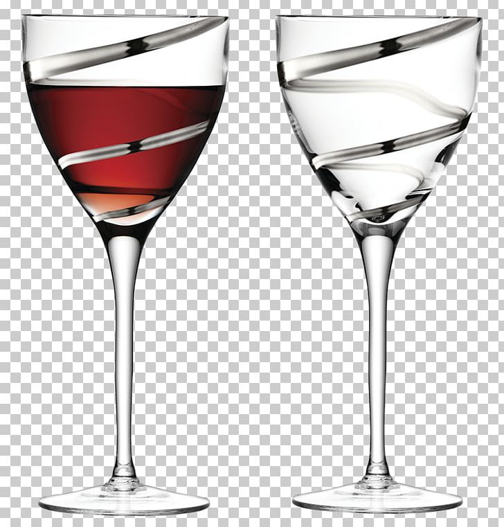 Wine Glass White Wine Stemware PNG, Clipart, Alcoholic Drink, Bordeaux Wine, Bottle, Champagne Glass, Champagne Stemware Free PNG Download