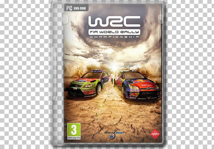 WRC: FIA World Rally Championship Xbox 360 WRC 2: FIA World Rally Championship 2010 World Rally Championship WRC 3: FIA World Rally Championship PNG, Clipart,  Free PNG Download