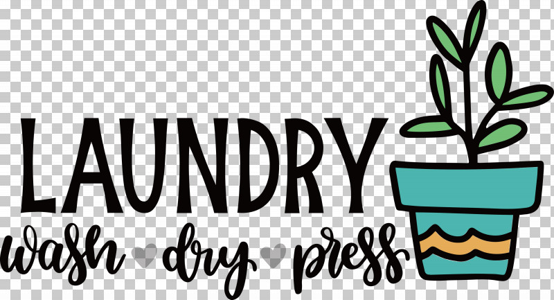 Laundry Wash Dry PNG, Clipart, Banner, Biology, Cartoon, Dry, Flower Free PNG Download