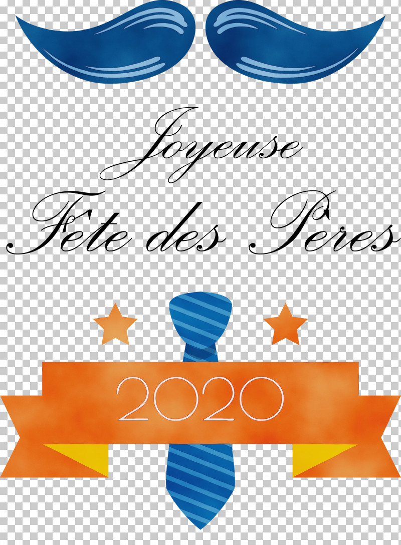 Logo Line Area Meter M PNG, Clipart, Area, Joyeuse Fete Des Peres, Line, Logo, M Free PNG Download