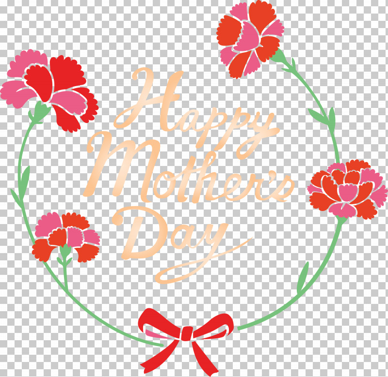Mothers Day Calligraphy Happy Mothers Day Calligraphy PNG, Clipart, Cut Flowers, Floral Design, Flower, Happy Mothers Day Calligraphy, Heart Free PNG Download