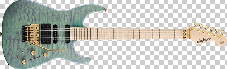 Acoustic-electric Guitar Fingerboard Jackson USA Signature Collection PC-1 Electric Guitar Jackson Guitars PNG, Clipart, Acoustic Electric Guitar, Acousticelectric Guitar, Adrian Smith, Animal, Guitar Accessory Free PNG Download