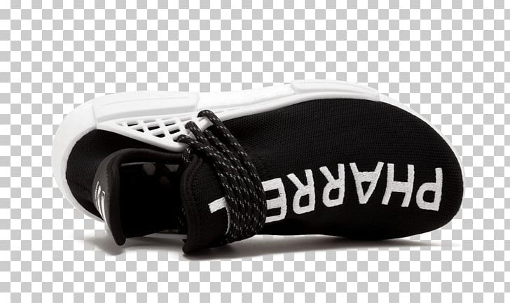 Adidas Human Race Nmd Pharrell X Chanel D97921 Adidas Mens Pw Human Race Nmd Adidas PW Human Race NMD TR 40 PNG, Clipart, Adidas, Black, Brand, Brands, Chanel Free PNG Download