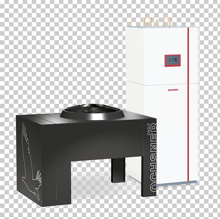 Air Source Heat Pumps Geothermal Heating Hybrid Heat PNG, Clipart, Air, Angle, Berogailu, Central Heating, Electric Energy Consumption Free PNG Download