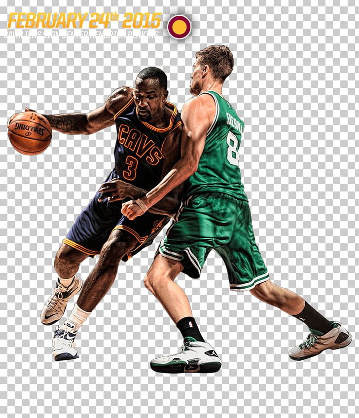 Basketball Cleveland Cavaliers 2014-2015 2014–15 NBA Season 2013–14 NBA Season PNG, Clipart, Ball Game, Basketball, Basketball Player, Cleveland, Cleveland Cavaliers Free PNG Download