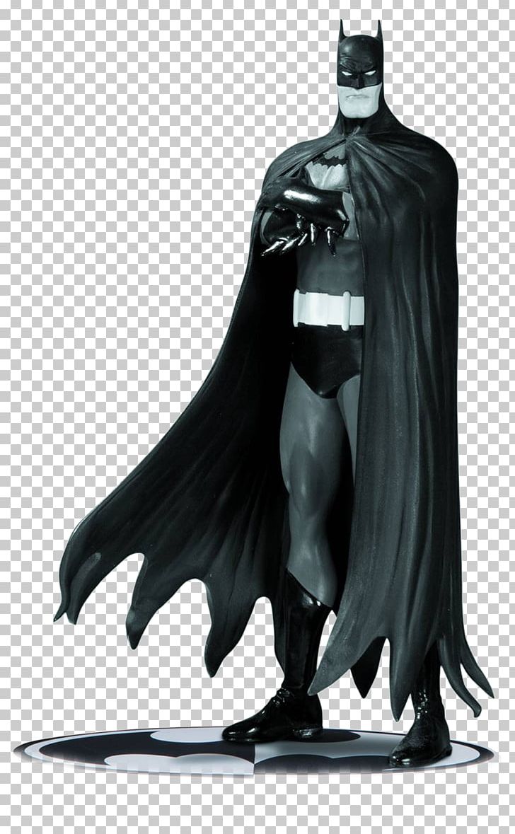 Batman: Knightfall Joker Batman Black And White Comics PNG, Clipart ...