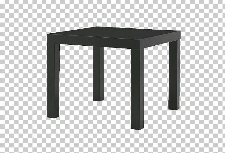 Bedside Tables Ikea Coffee Tables Chair Png Clipart Angle