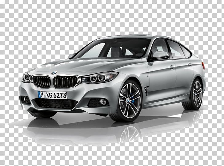 BMW 3 Series 2017 BMW 5 Series Car MINI PNG, Clipart, Automotive Design, Automotive Exterior, Bmw, Bmw 3, Bmw 3 Series Free PNG Download