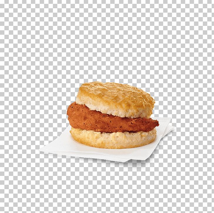 Breakfast Chick-fil-A Toast Restaurant Biscuit PNG, Clipart, American Food, Biscuit, Breakfast, Breakfast Sandwich, Brunch Free PNG Download