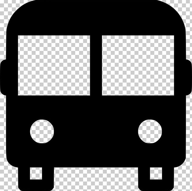 Bus Train Rail Transport Public Transport PNG, Clipart, Angle, Area, Black, Black And White, Bus Free PNG Download