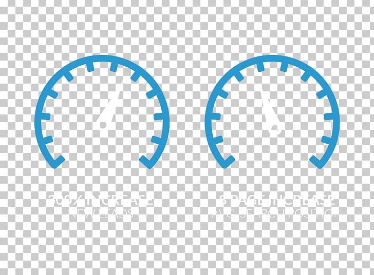 Car Dashboard Speedometer Computer Icons PNG, Clipart, Area, Automobile Repair Shop, Blue, Brand, Car Free PNG Download