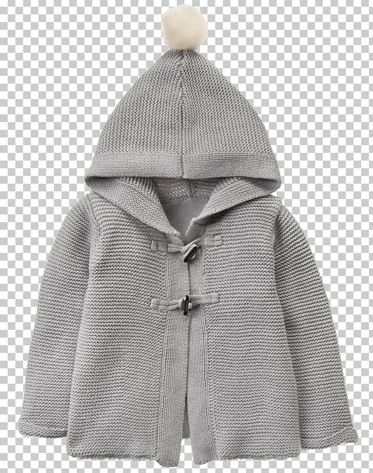 Cardigan Coat Jacket Hoodie PNG, Clipart, Acrylic Fiber, Cardigan, Clothing, Coat, Cotton Free PNG Download