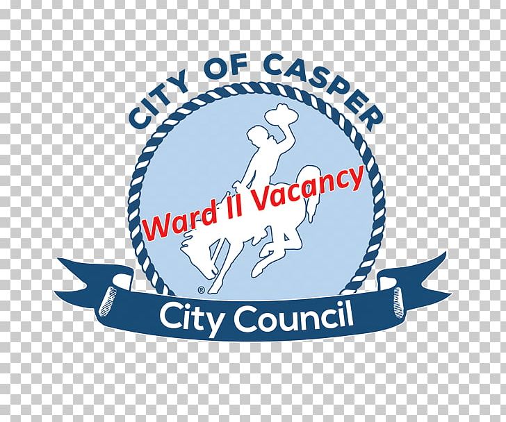 Casper Horse Palace City Of Casper Home Lift Job PNG, Clipart, Area, Art, Blue, Brand, Casper Free PNG Download