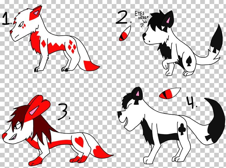 Cat Dog Breed Puppy Mustang PNG, Clipart, Animal Figure, Animals, Artwork, Black And White, Breed Free PNG Download