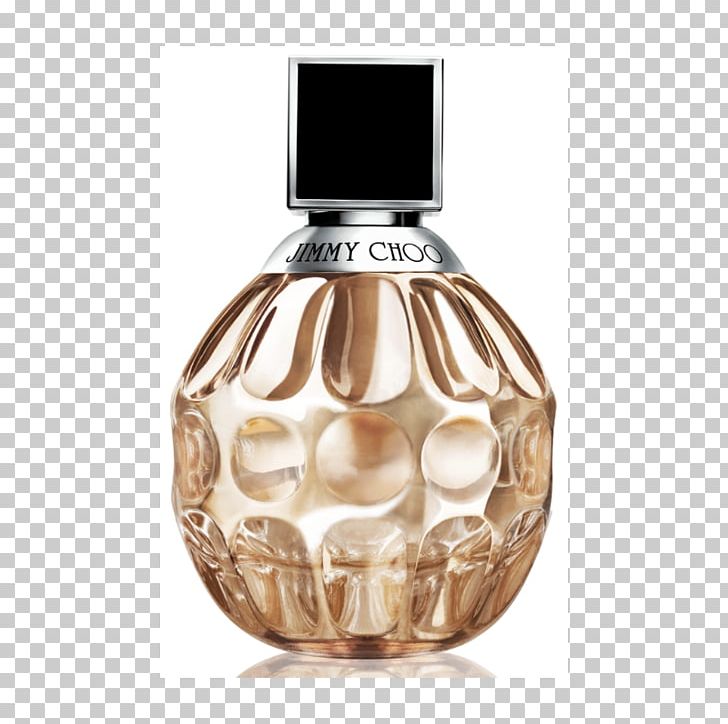 Chanel Perfume Eau De Toilette Chypre Note PNG, Clipart, Barware, Calvin Klein, Chanel, Christian Dior Se, Chypre Free PNG Download