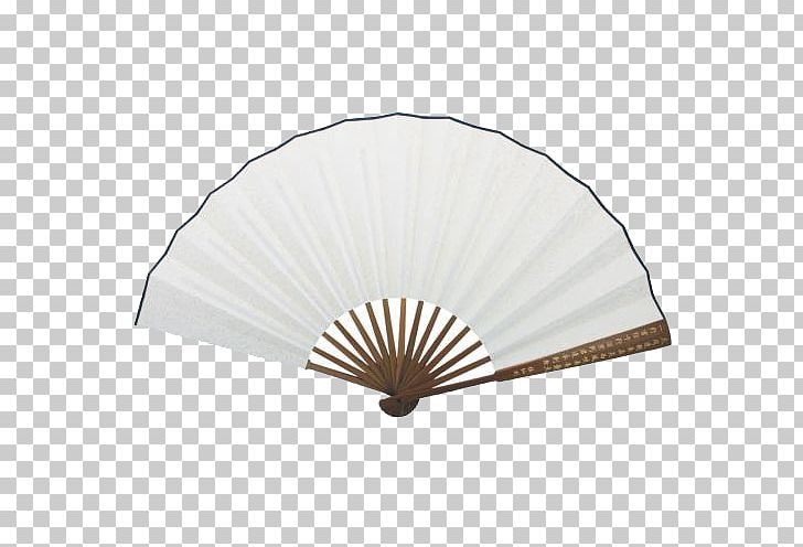 China Hand Fan Dance Color PNG, Clipart, Art, Background White, Beige, Black White, Brown Free PNG Download