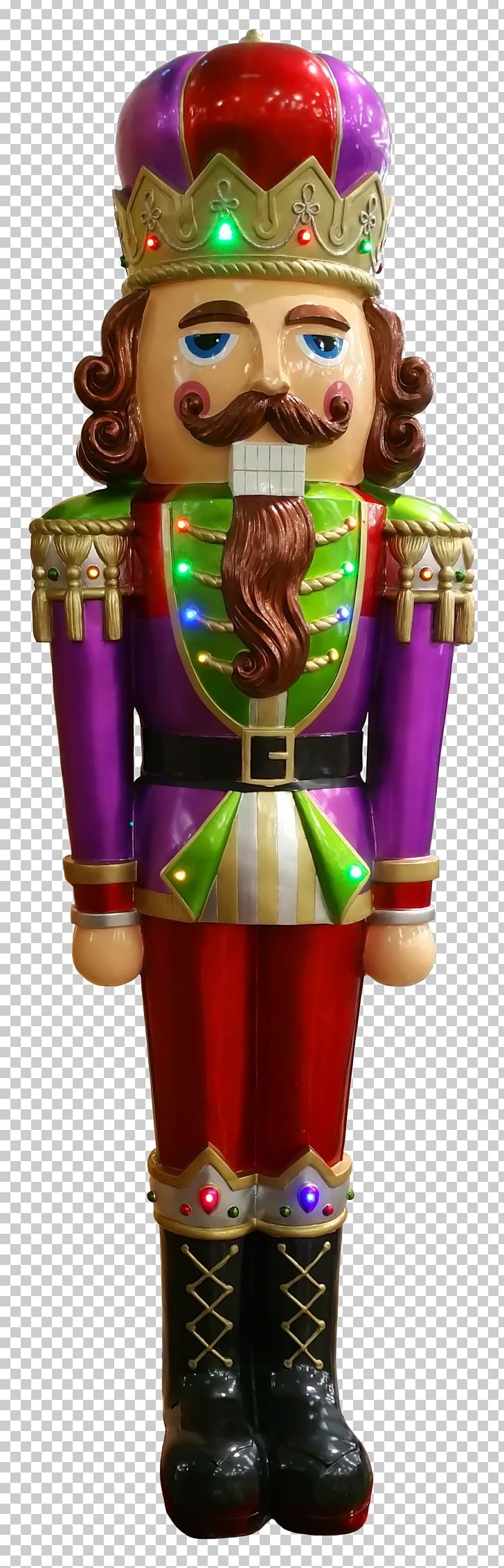 Christmas Nutcracker Doll Toy Soldier PNG, Clipart, Child, Christma, Christmas Decoration, Christmas Jumper, Christmas Ornament Free PNG Download