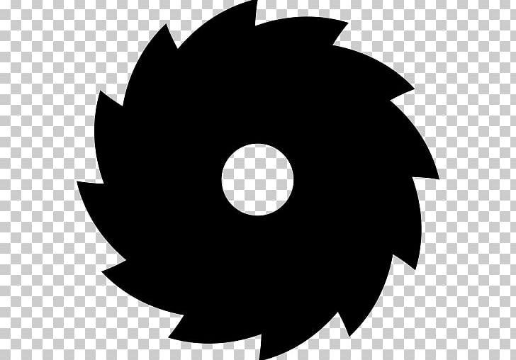 Circular Saw Blade Tool PNG, Clipart, Artwork, Black, Black And White, Blade, Circle Free PNG Download
