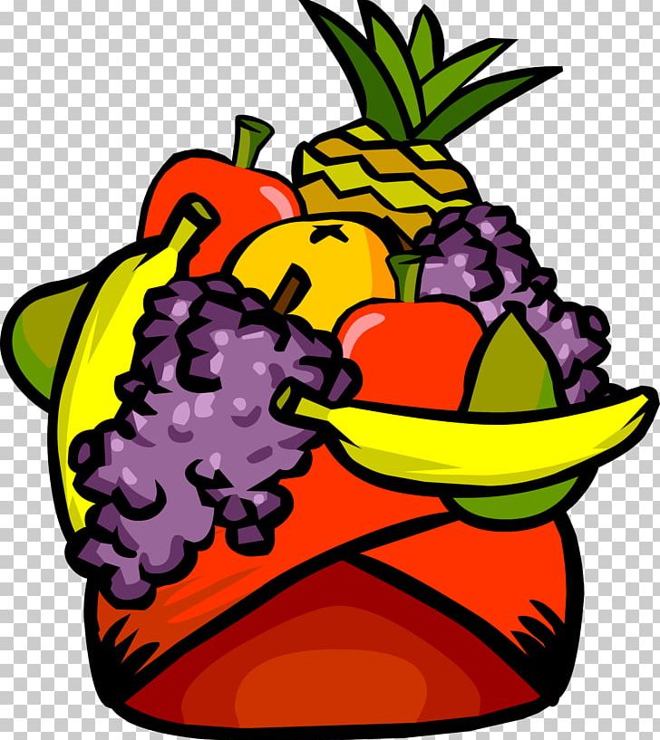 Club Penguin Fruit Computer Icons PNG, Clipart, Artwork, Club Penguin, Computer Icons, Desktop Wallpaper, Download Free PNG Download