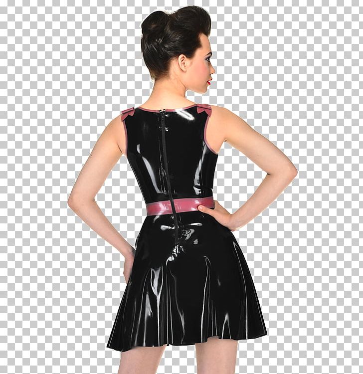 Cocktail Dress Clothing Waist Skirt PNG, Clipart, Abdomen, Black, Black M, Clothing, Cocktail Dress Free PNG Download