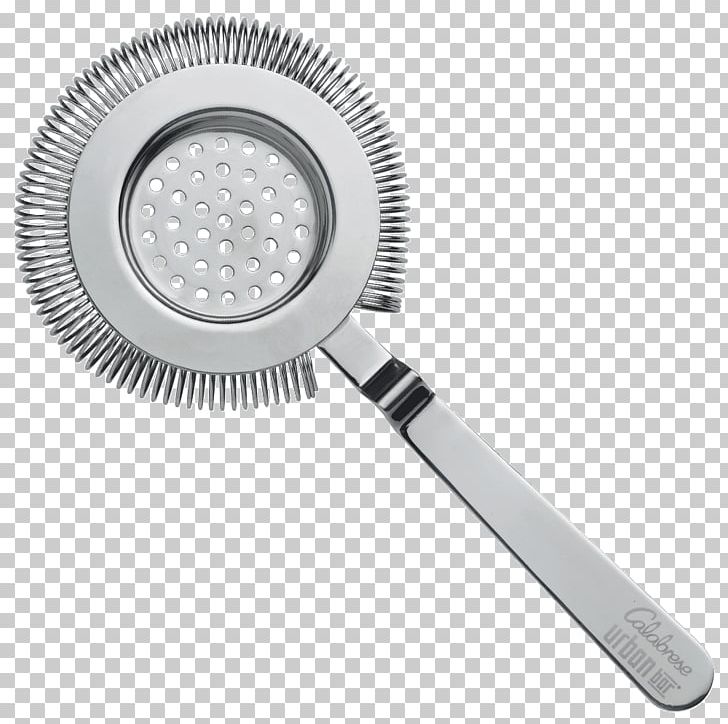 Cocktail Strainer Cocktail Shaker Bartender Ice Cream PNG, Clipart, Bar, Bartender, Boston Shaker, Brush, Cocktail Free PNG Download